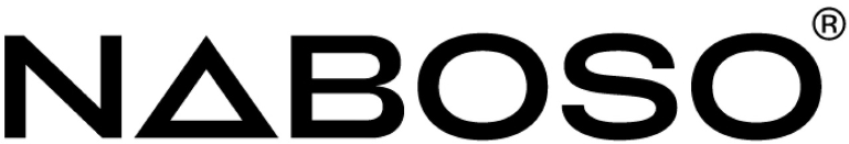 Naboso
